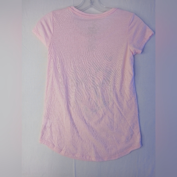 Nightmare Before Christmas T-shirt Size L - Picture 5 of 5